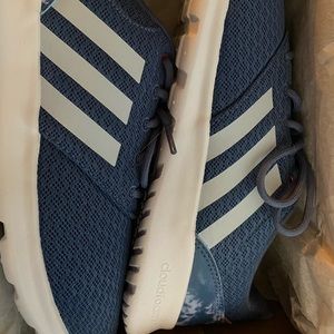 Women’s Adidas size 11 shoes